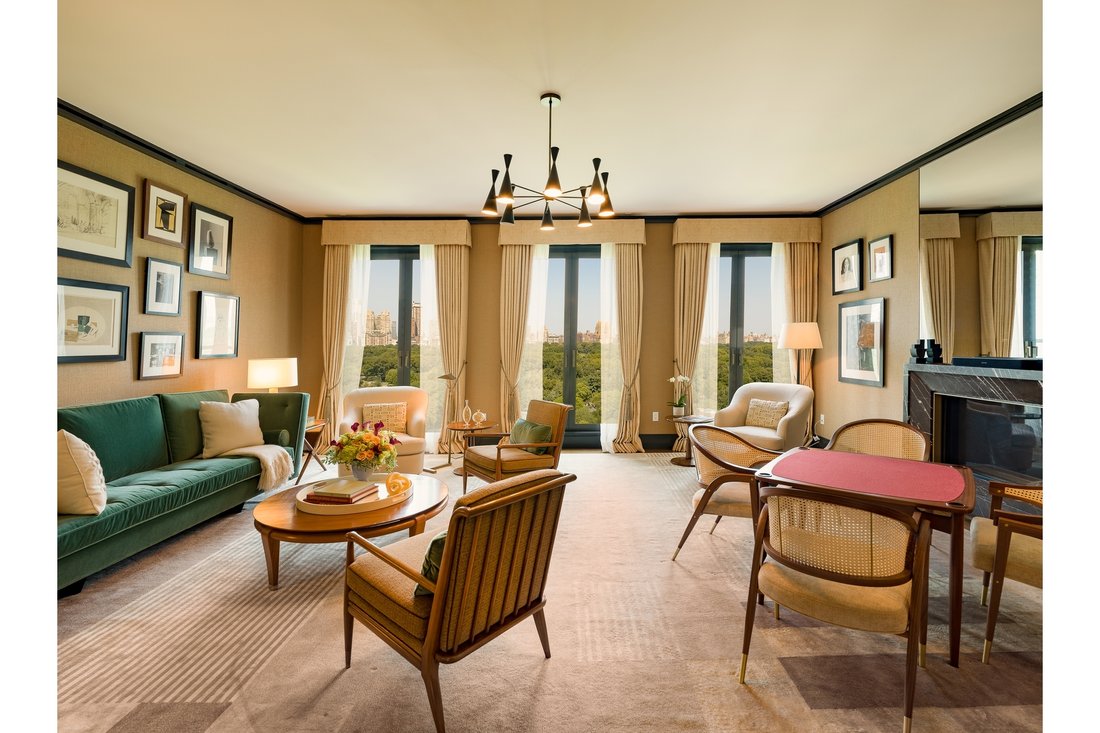 New York, New York, United States 2 - 17918086