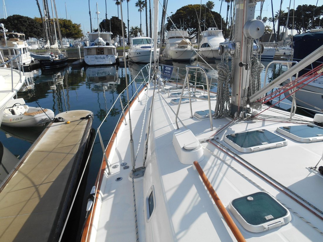 Cruiser in United States 3 - 17885348