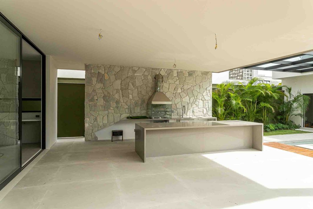 House in Rio de Janeiro, State of Rio de Janeiro, Brazil 4 - 17917804