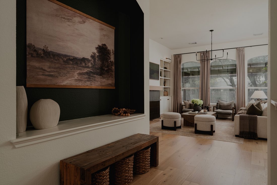 House in Austin, Texas, United States 3 - 17918251