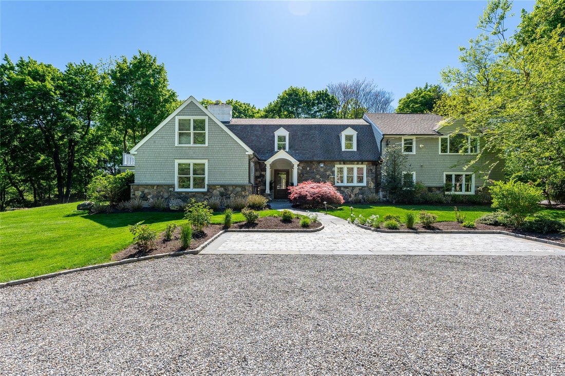 House in Greenwich, Connecticut, United States 3 - 17905389