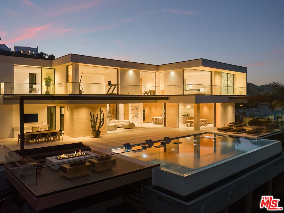 House in Los Angeles, California, United States 5 - 17916456
