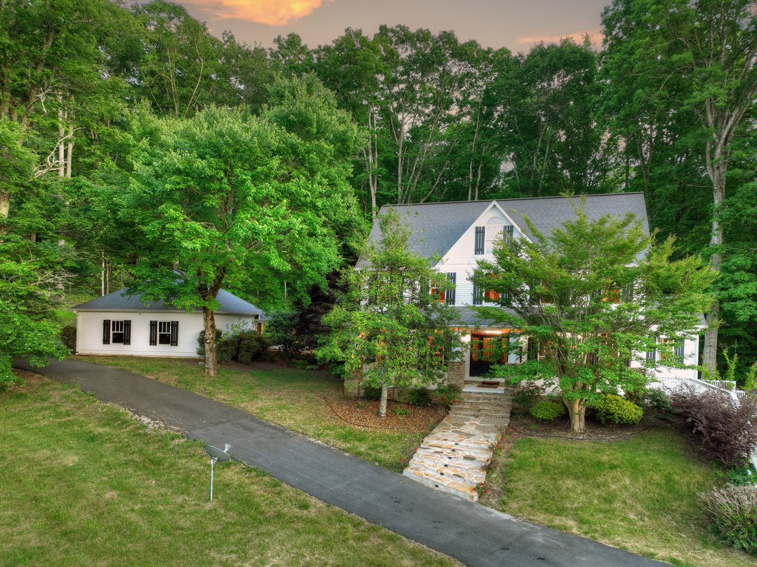 House in Ellijay, Georgia, United States 4 - 17917933