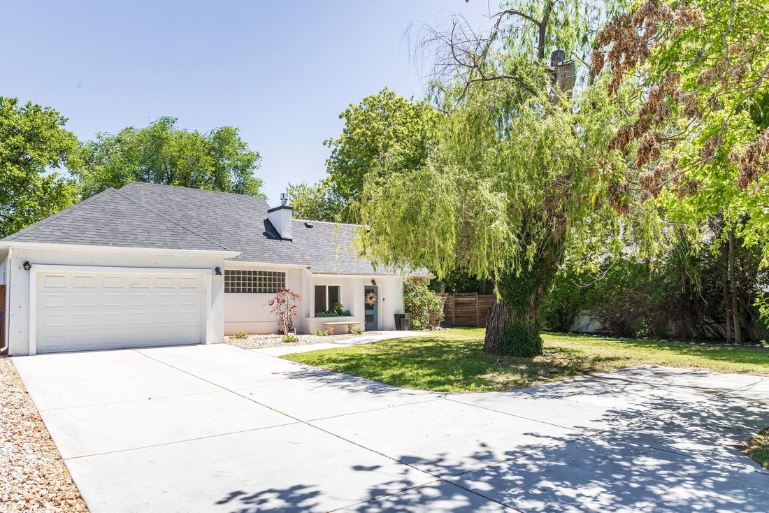 House in Salt Lake City, Utah, United States 2 - 17919251