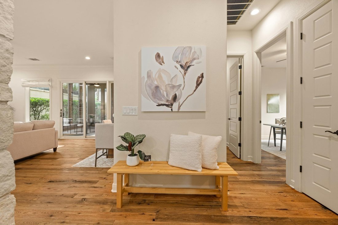 House in Austin, Texas, United States 2 - 17920767