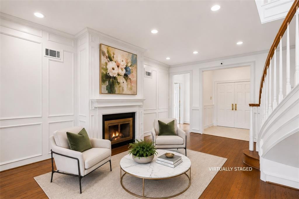 House in Addison, Texas, United States 3 - 17413667