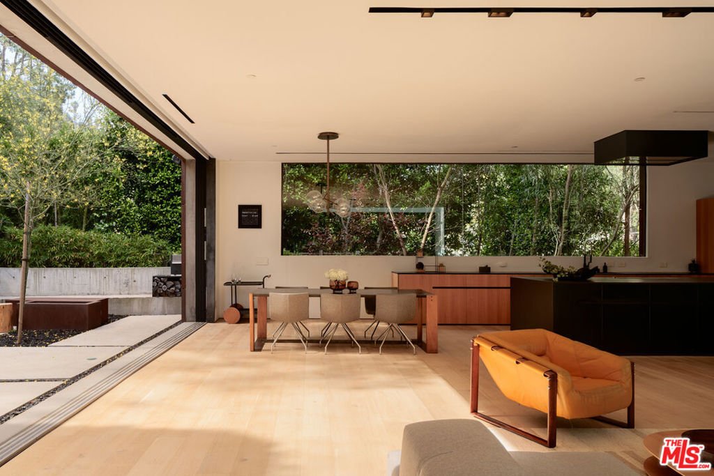 House in Los Angeles, California, United States 4 - 17920619