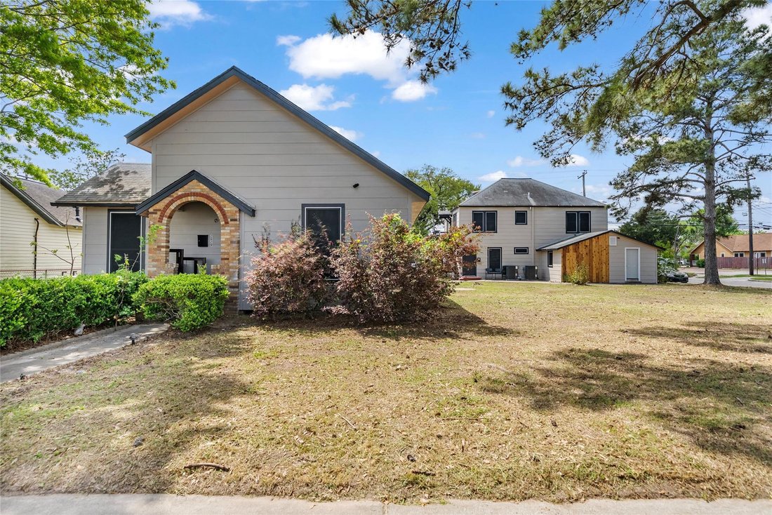 Baytown, Texas, United States 1 - 17921778