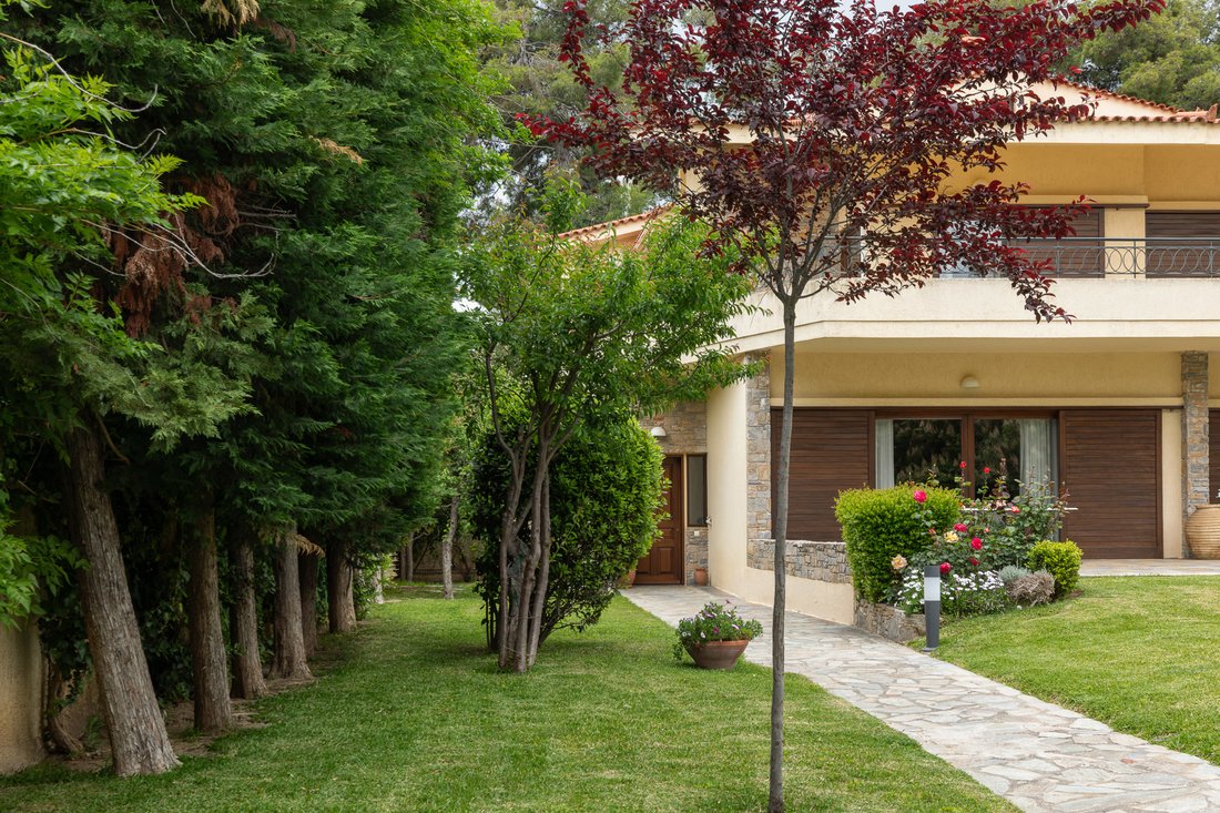 Apartment in Ekali, Attica, Greece 5 - 17917083