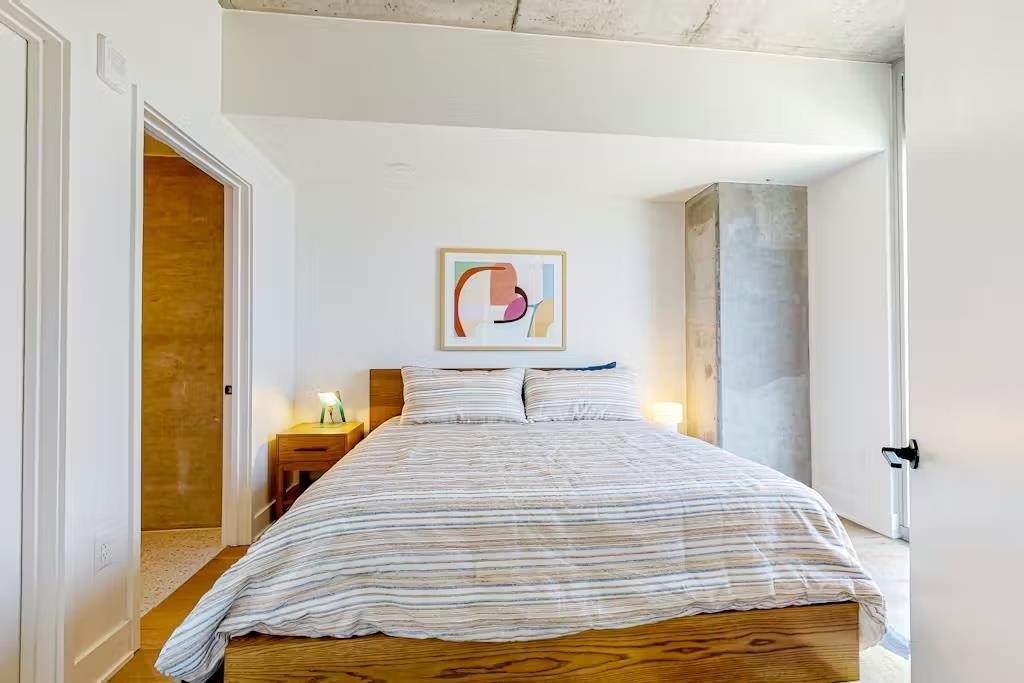 Condo in Austin, Texas, United States 5 - 17920933