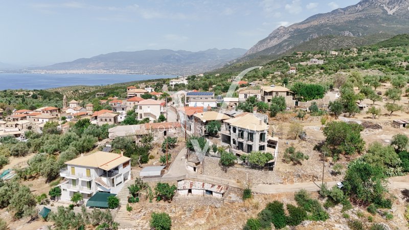 Avia, Peloponnese, Western Greece and the Ionian, Greece 2 - 17924533