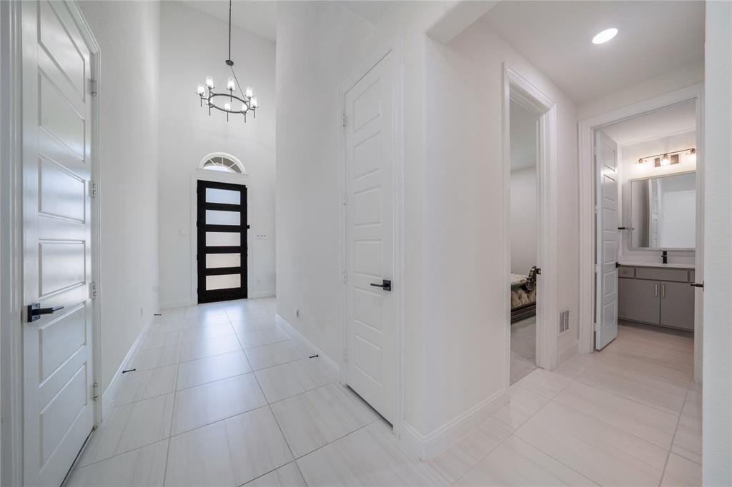 House in Frisco, Texas, United States 4 - 17922976