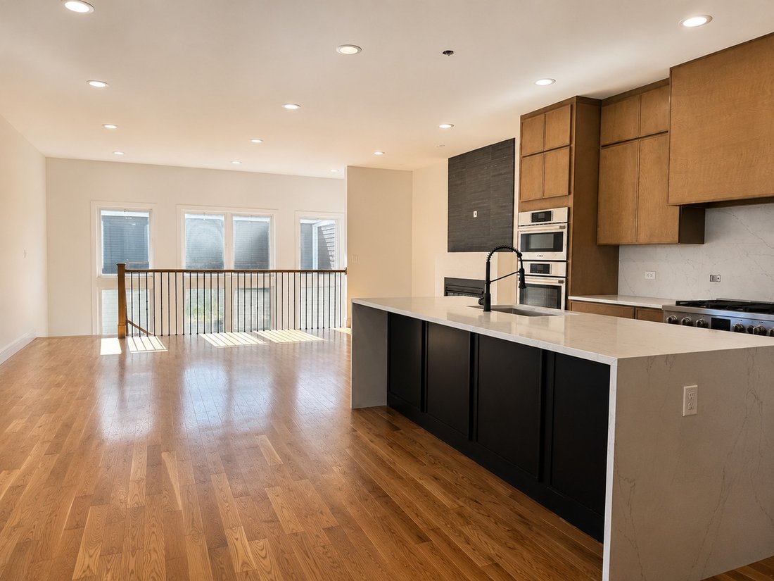 House in Chicago, Illinois, United States 4 - 17916128