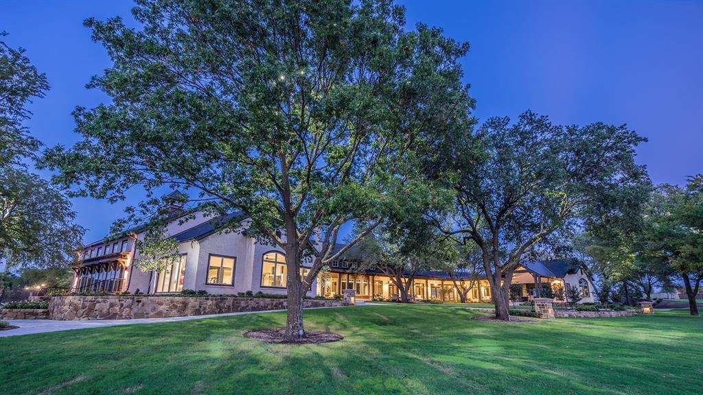 House in Celina, Texas, United States 3 - 17922869