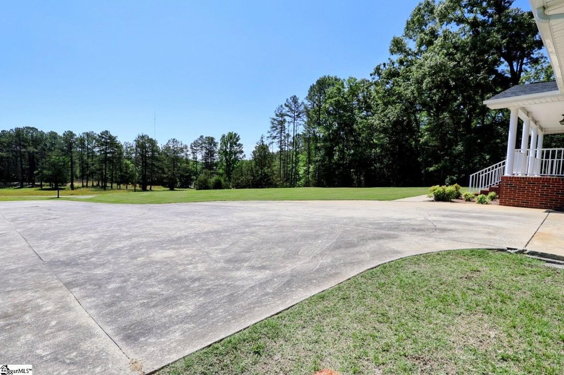 House in Simpsonville, South Carolina, United States 5 - 17916435