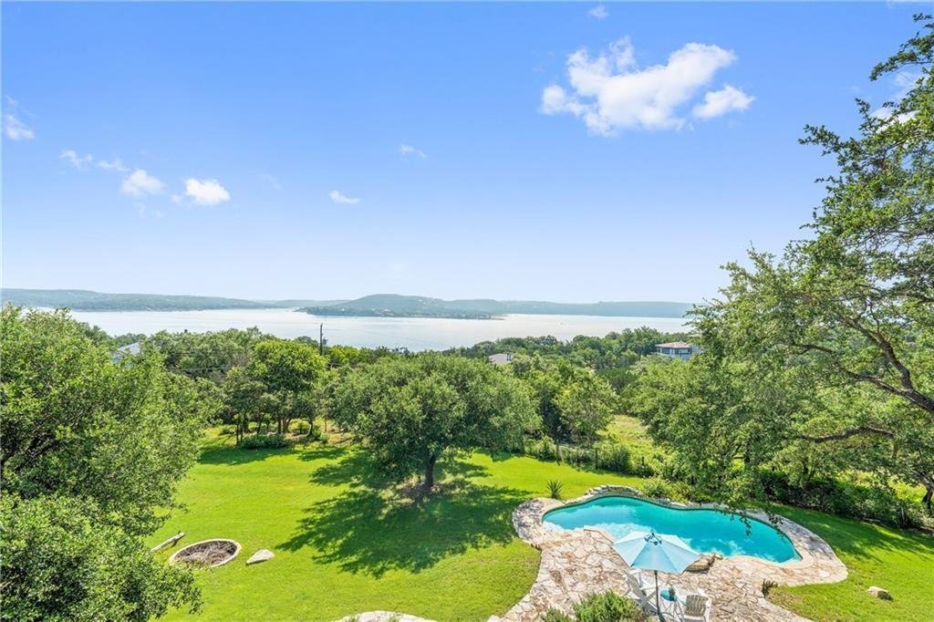 House in Austin, Texas, United States 4 - 17920689