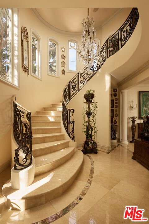 House in Santa Monica, California, United States 3 - 17920597