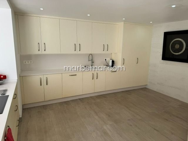 Villa à Estepona, Andalousie, Espagne 2 - 17920297