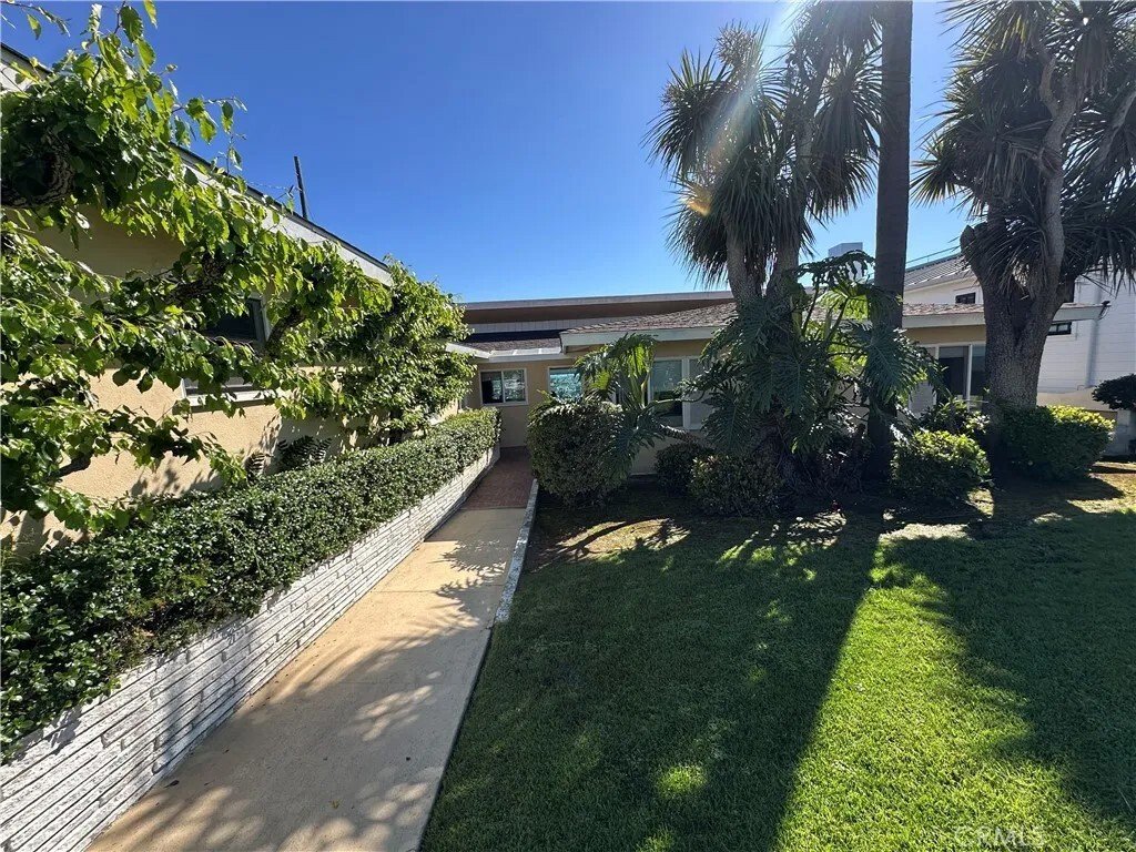 Condo in Newport Beach, California, United States 5 - 17607771