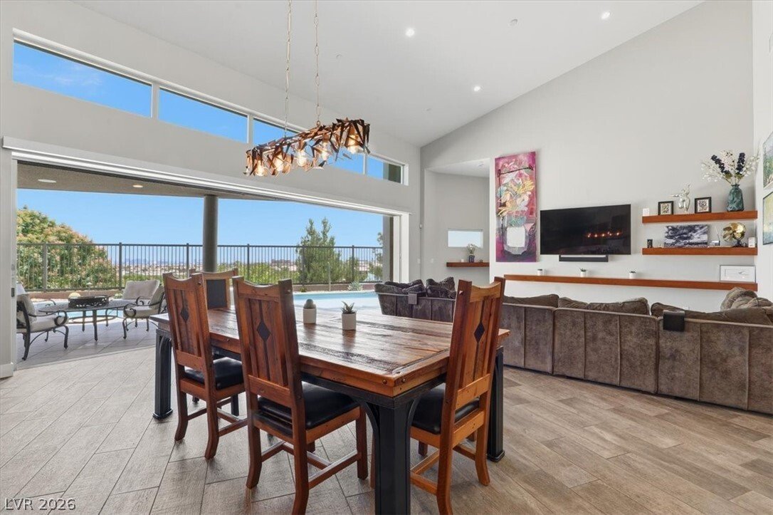 House in Las Vegas, Nevada, United States 5 - 17923906