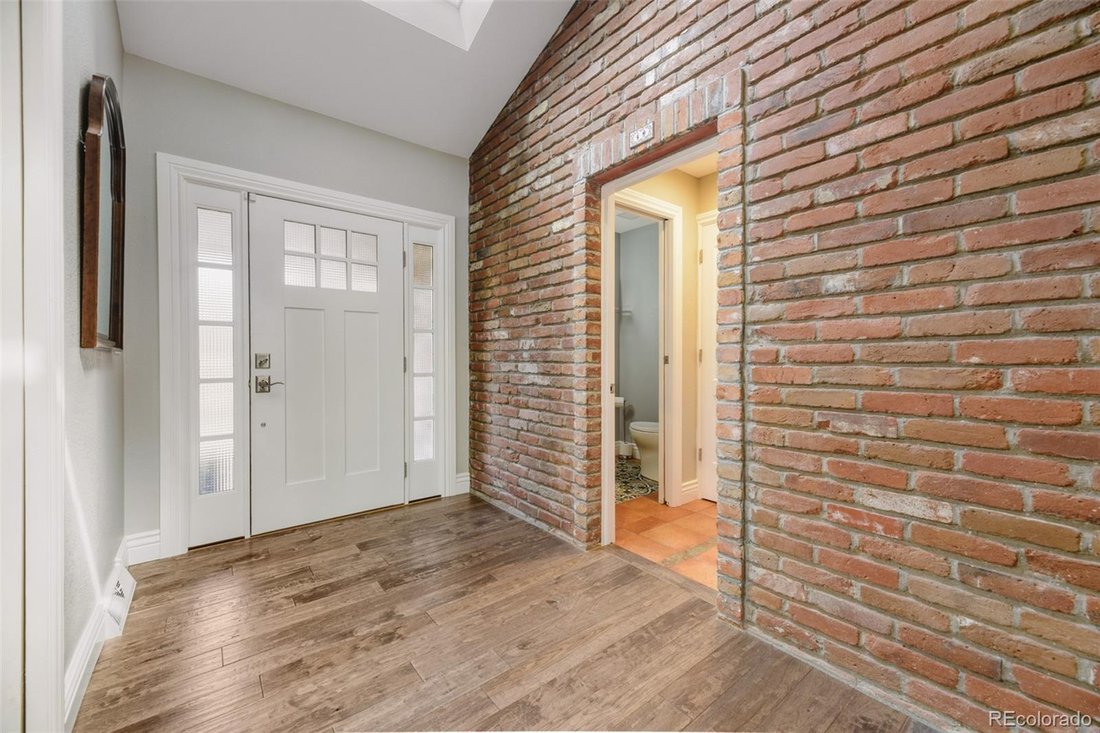 House in Denver, Colorado, United States 5 - 17920336