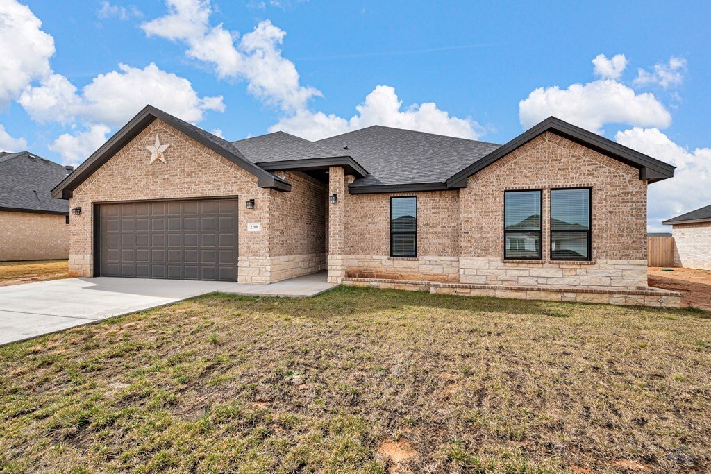 House in Midland, Texas, United States 4 - 17920218