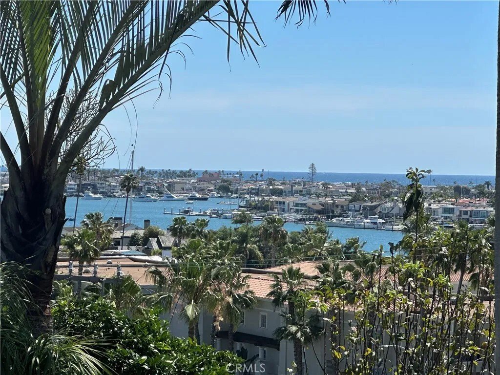 Condo in Newport Beach, California, United States 1 - 17607771