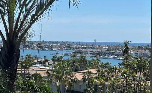 Condo in Newport Beach, California, United States 1