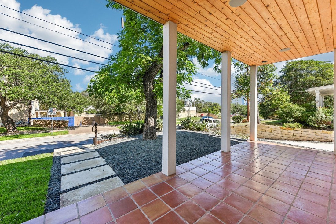 House in Austin, Texas, United States 4 - 17920671