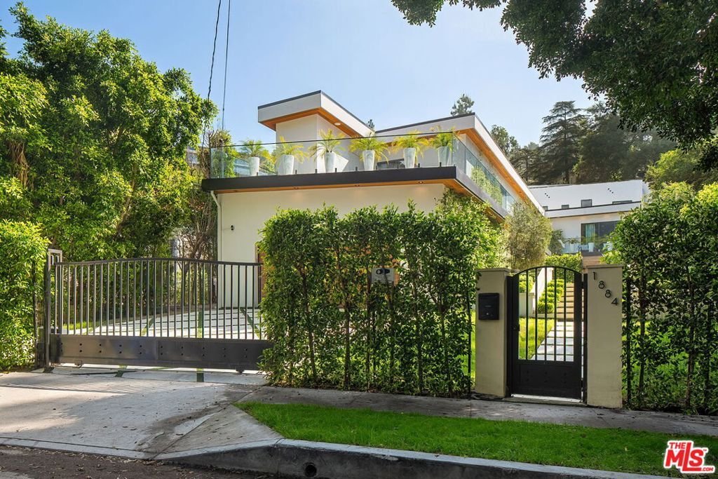 House in Los Angeles, California, United States 3 - 17920697