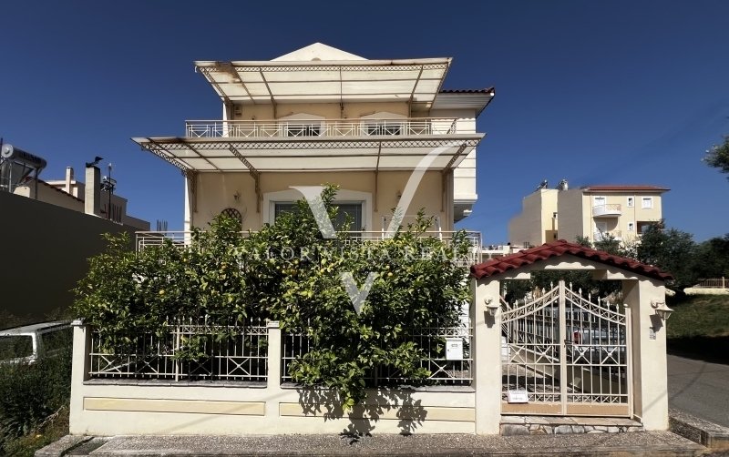 House in Kalamata, Peloponnese, Western Greece and the Ionian, Greece 2 - 17924449