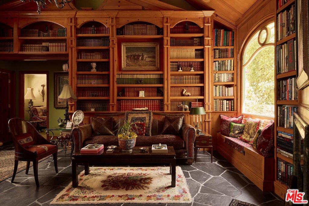 House in Santa Monica, California, United States 5 - 17920597