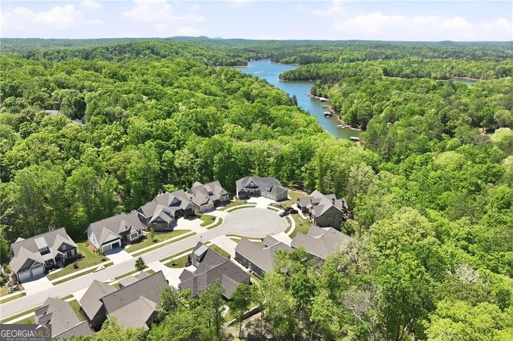 House in Gainesville, Georgia, United States 2 - 17917235