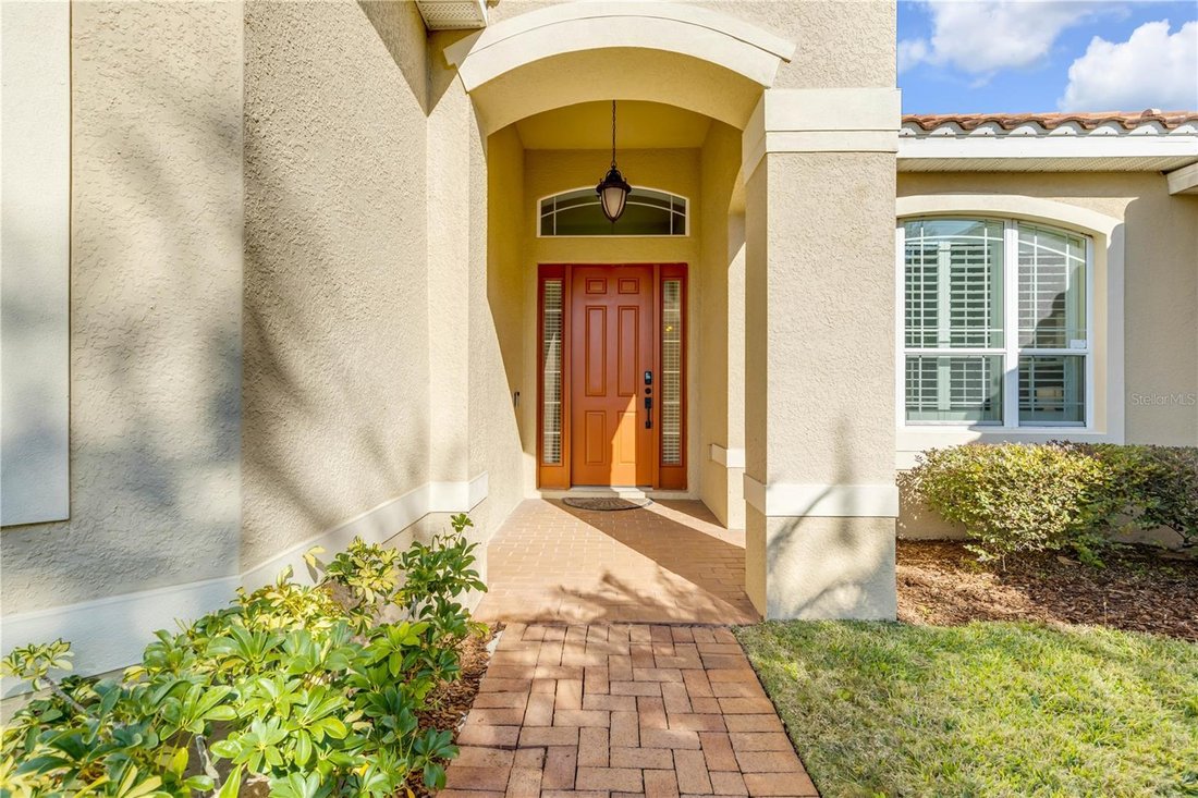 House in Mount Dora, Florida, United States 4 - 17916568