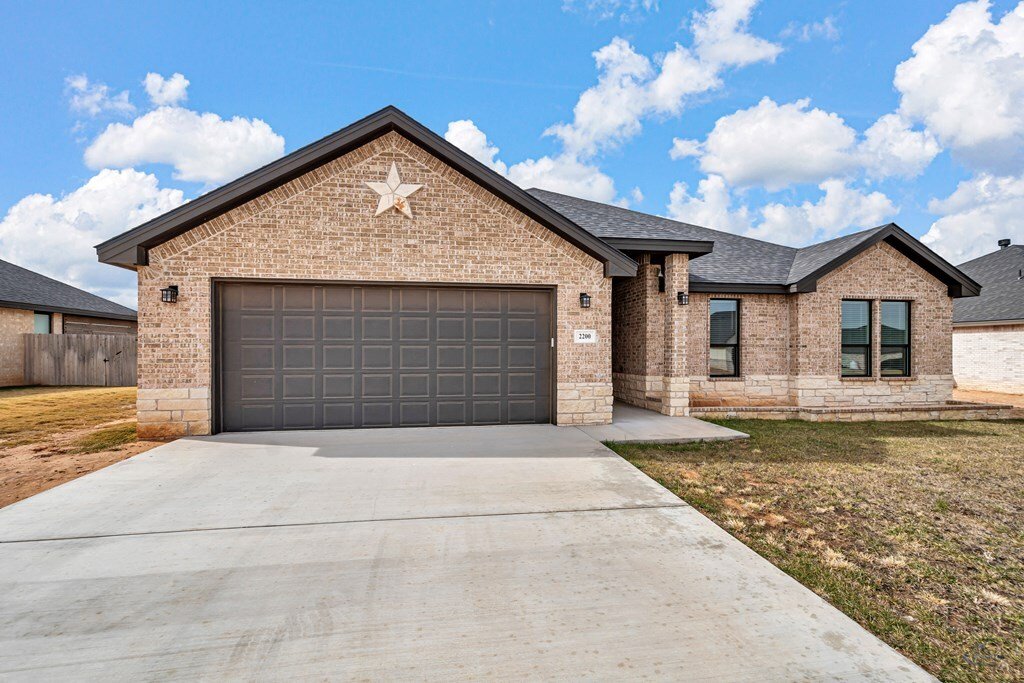 House in Midland, Texas, United States 2 - 17920218
