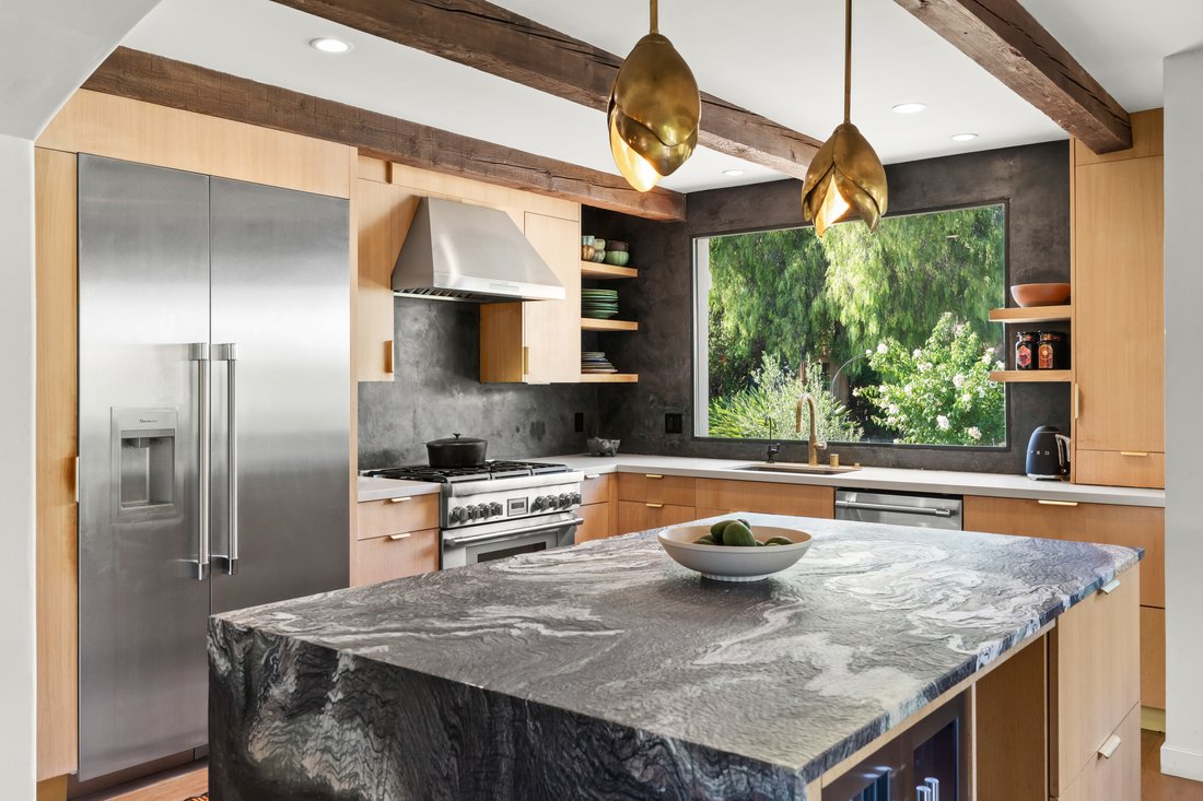 House in Ojai, California, United States 5 - 17919472