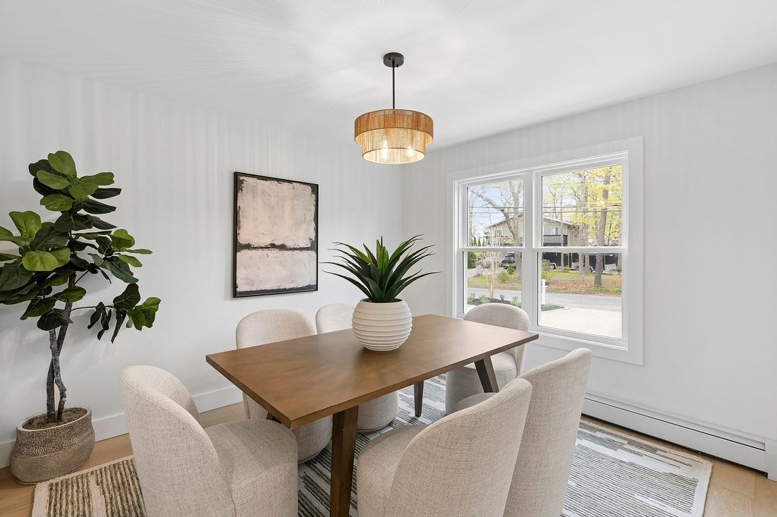House in Hampton Bays, New York, United States 3 - 17917934