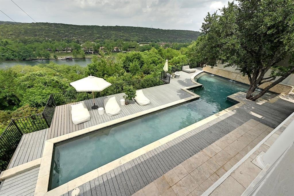 House in Austin, Texas, United States 2 - 17920670