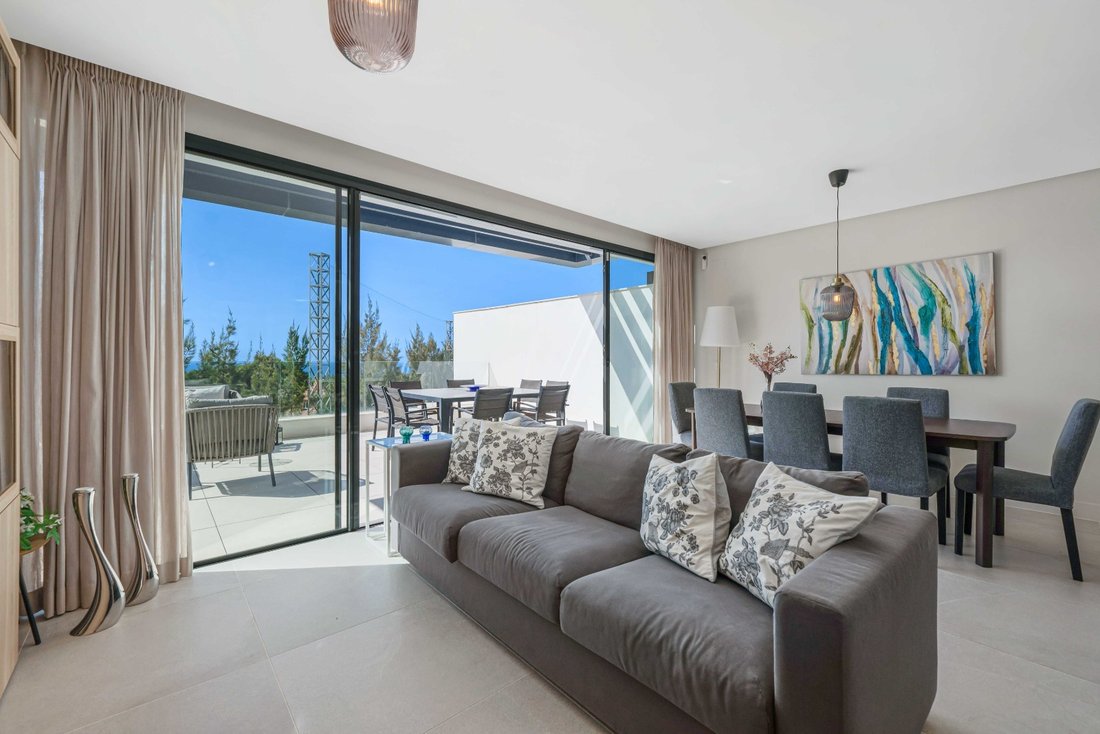 Apartment in Puerto De Cabopino, Elviria-Cabopino, Marbella 5 - 17920228
