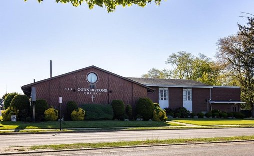 Casa a Hicksville, New York, Stati Uniti 1