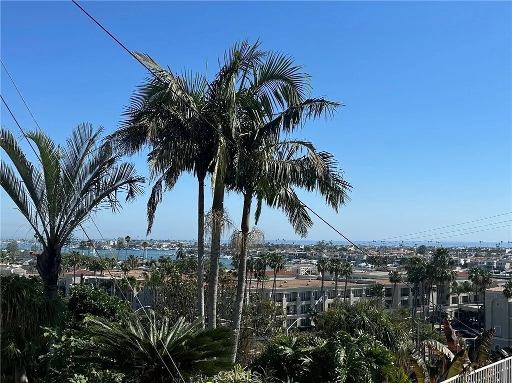 Condo in Newport Beach, California, United States 4 - 17607771