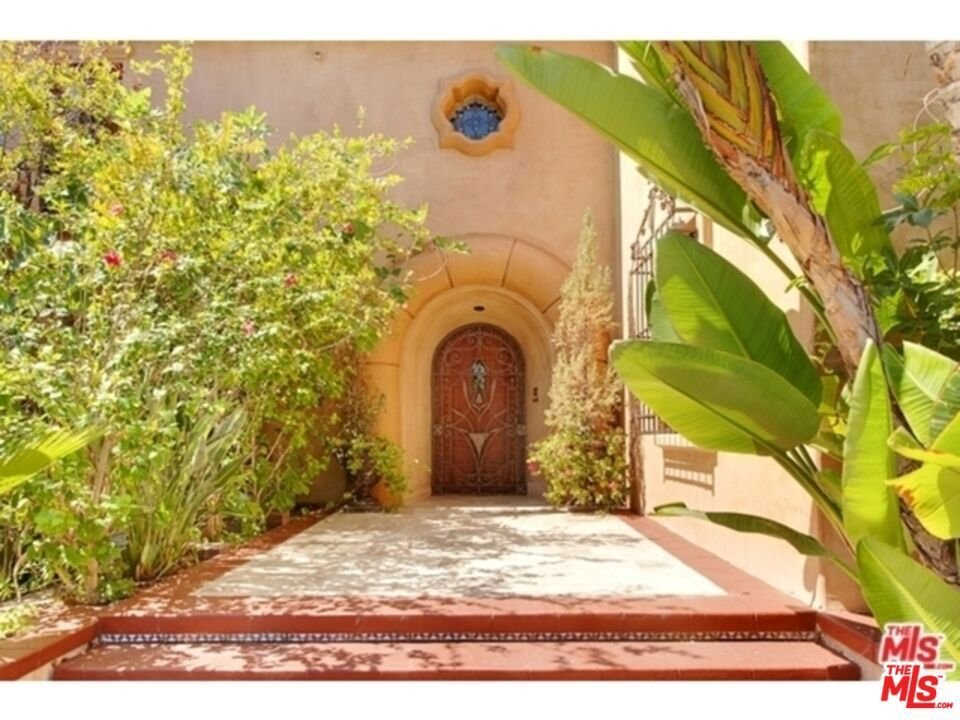 House in Beverly Hills, California, United States 4 - 17135405