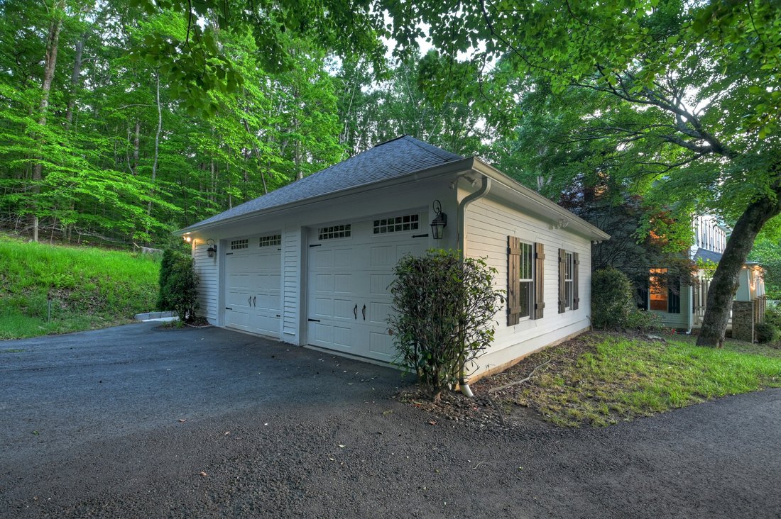 House in Ellijay, Georgia, United States 5 - 17917933