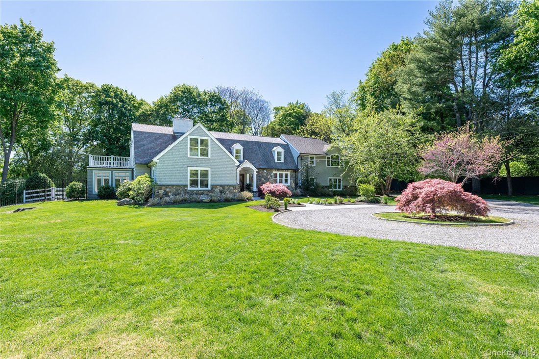House in Greenwich, Connecticut, United States 4 - 17905389
