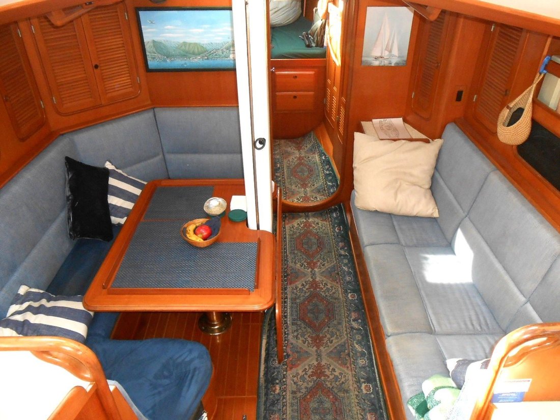Cruiser in United States 3 - 17885360