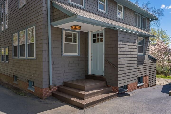 House in Portland, Maine, United States 3 - 17924633