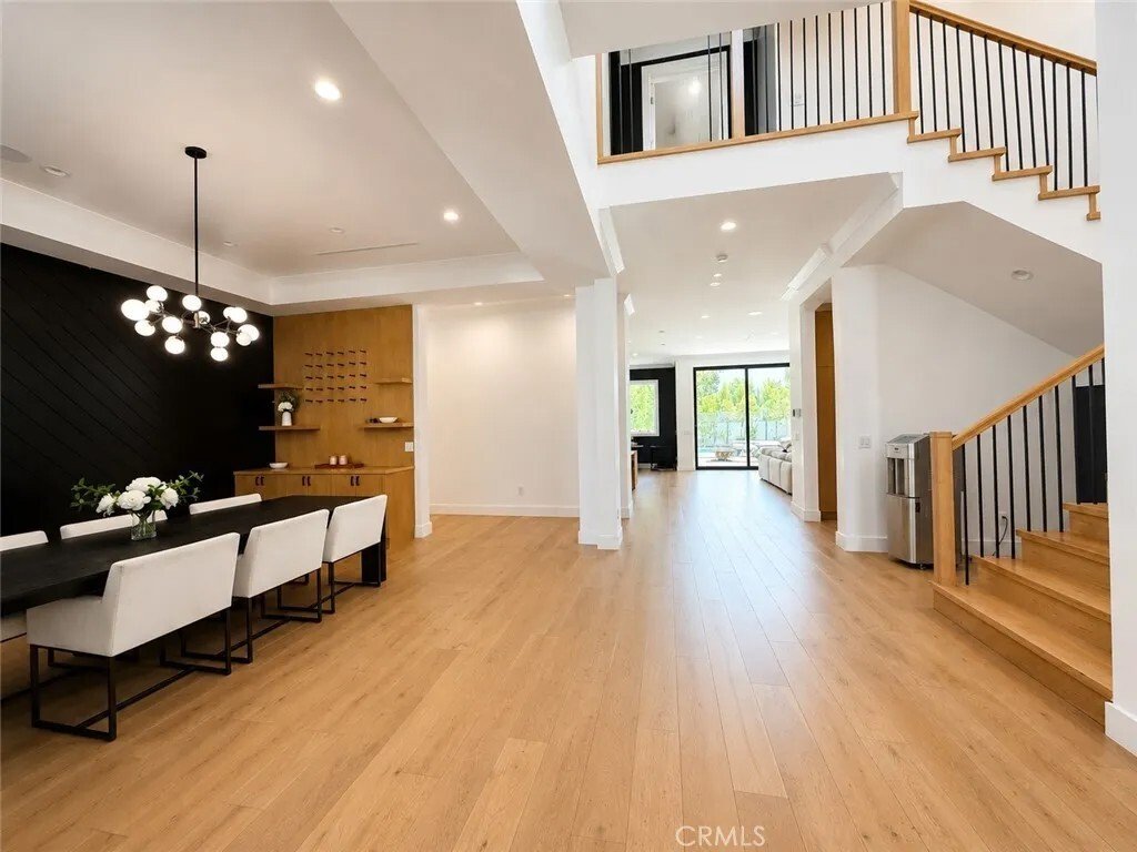 Condo in Los Angeles, California, United States 3 - 17917408