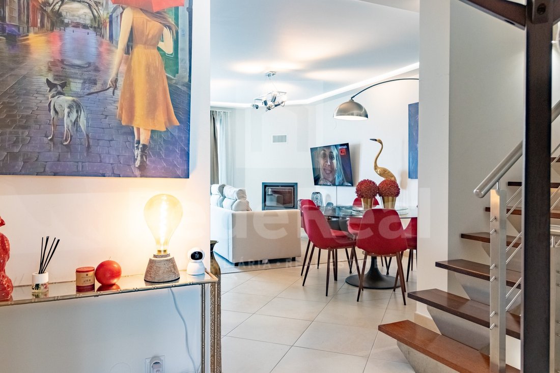 House in Vilamoura, Quarteira, Algarve 3 - 13415280