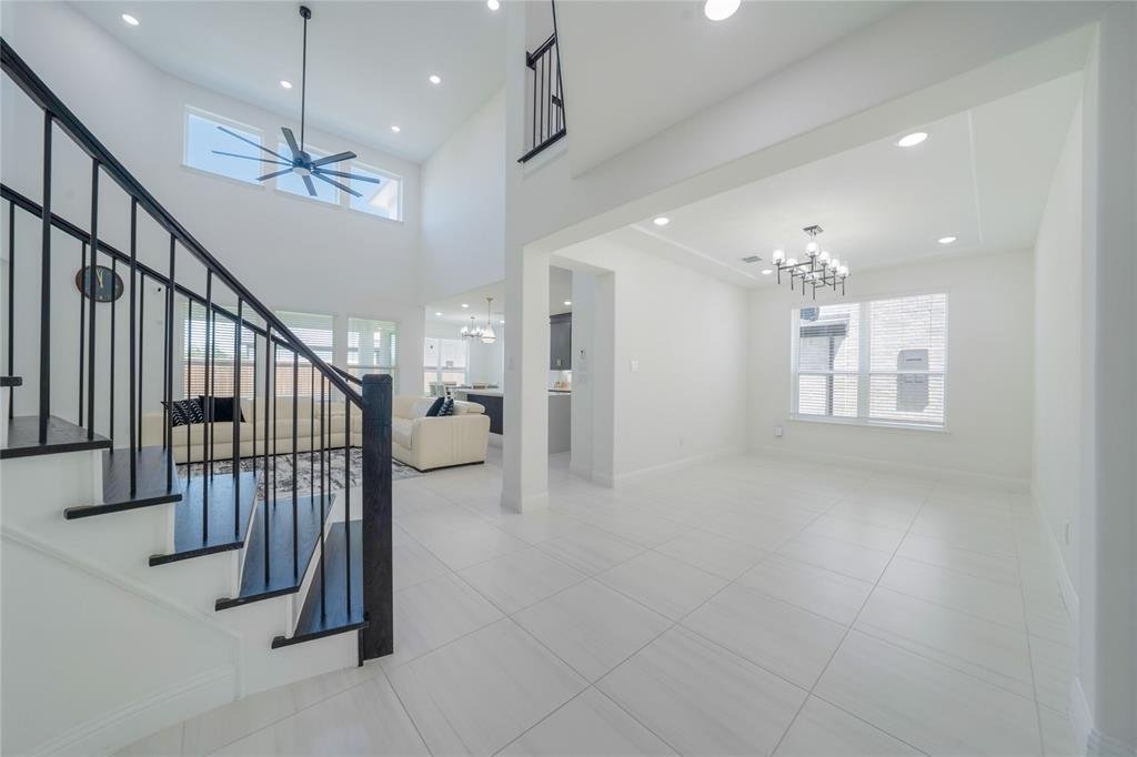 House in Frisco, Texas, United States 5 - 17922976