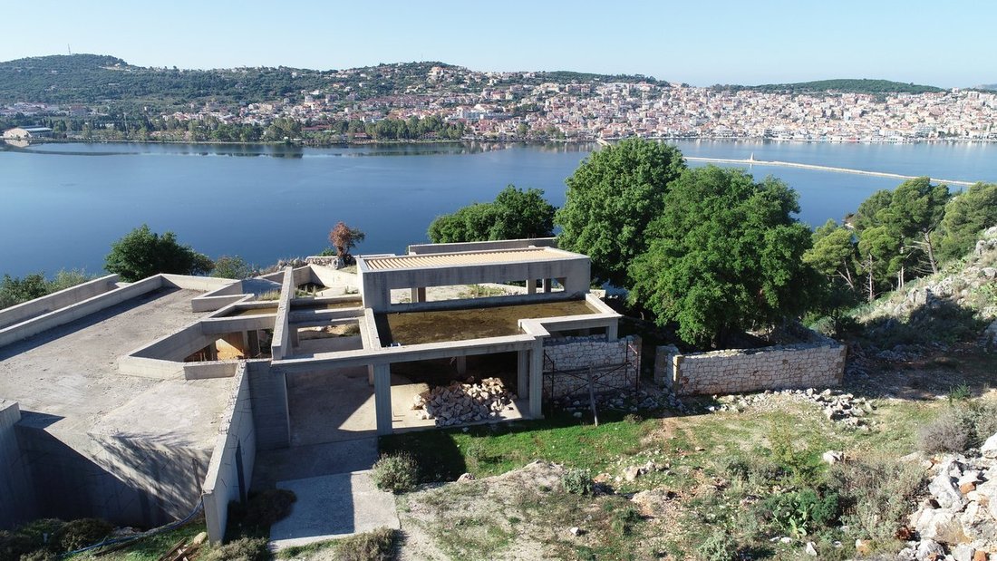 Argostoli, Peloponnese, Western Greece and the Ionian, Greece 4 - 14245989